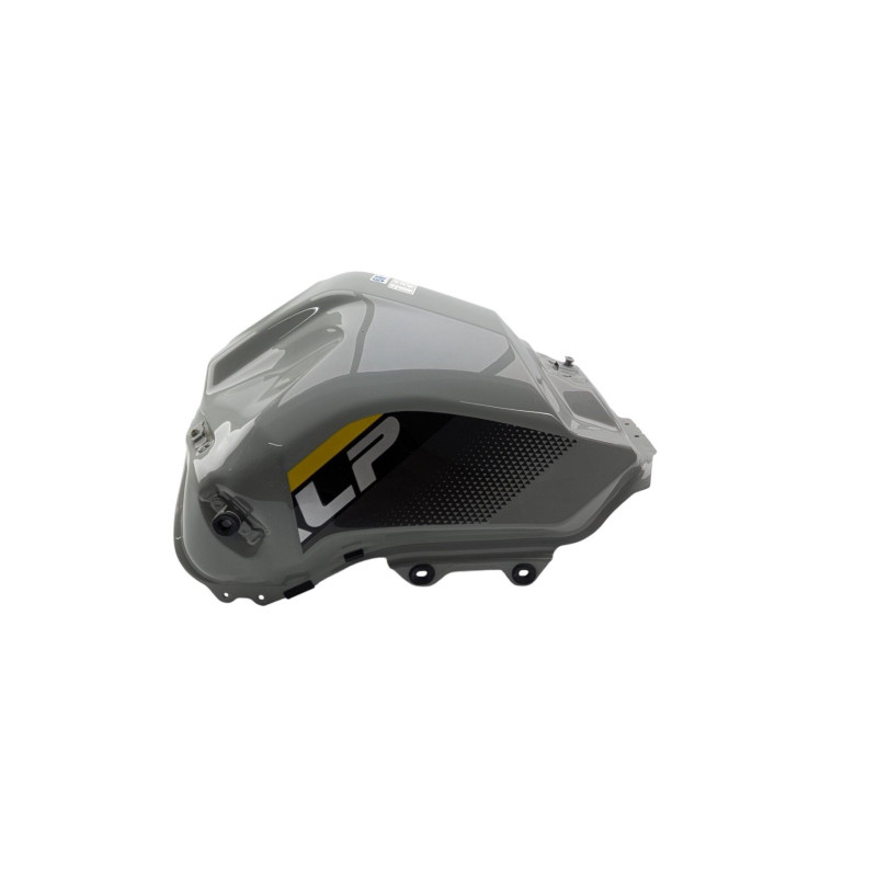 Réservoir d'essence HONDA XL 750 TRANSALP 2023 à 2026