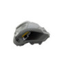 Réservoir d'essence HONDA XL 750 TRANSALP 2023 à 2026