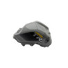 Réservoir d'essence HONDA XL 750 TRANSALP 2023 à 2026
