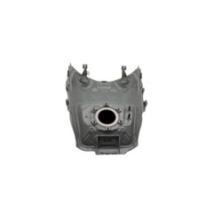 Réservoir d'essence HONDA XL 750 TRANSALP 2023 à 2026