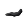 Selle HONDA XL 750 TRANSALP 2023 à 2026