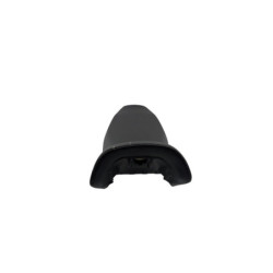 Selle HONDA XL 750 TRANSALP 2023 à 2026