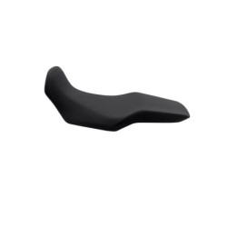 Selle HONDA XL 750 TRANSALP 2023 à 2026