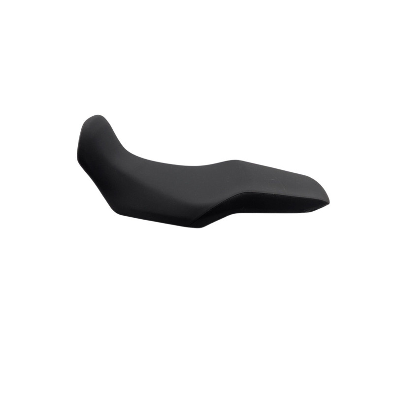 Selle HONDA XL 750 TRANSALP 2023 à 2026