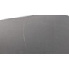 Selle HONDA XL 750 TRANSALP 2023 à 2026