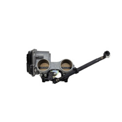 Rampe d'injection HONDA XL 750 TRANSALP 2023 à 2026
