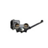 Rampe d'injection HONDA XL 750 TRANSALP 2023 à 2026