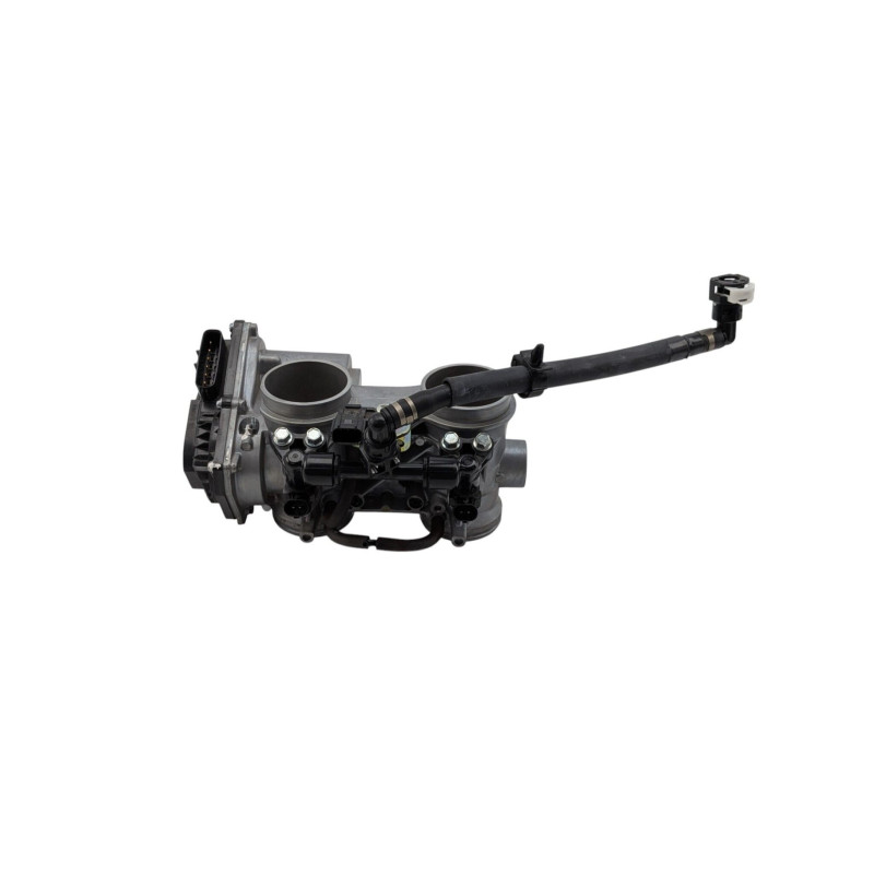 Rampe d'injection HONDA XL 750 TRANSALP 2023 à 2026