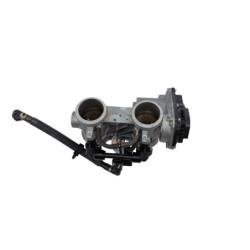 Rampe d'injection HONDA XL 750 TRANSALP 2023 à 2026