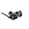 Rampe d'injection HONDA XL 750 TRANSALP 2023 à 2026