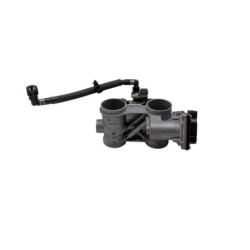 Rampe d'injection HONDA XL 750 TRANSALP 2023 à 2026