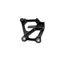 Platine arrière droite HONDA XL 750 TRANSALP 2023 à 2026