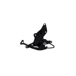 Platine avant droite HONDA XL 750 TRANSALP 2023 à 2026