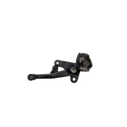 Platine avant gauche HONDA XL 750 TRANSALP 2023 à 2026