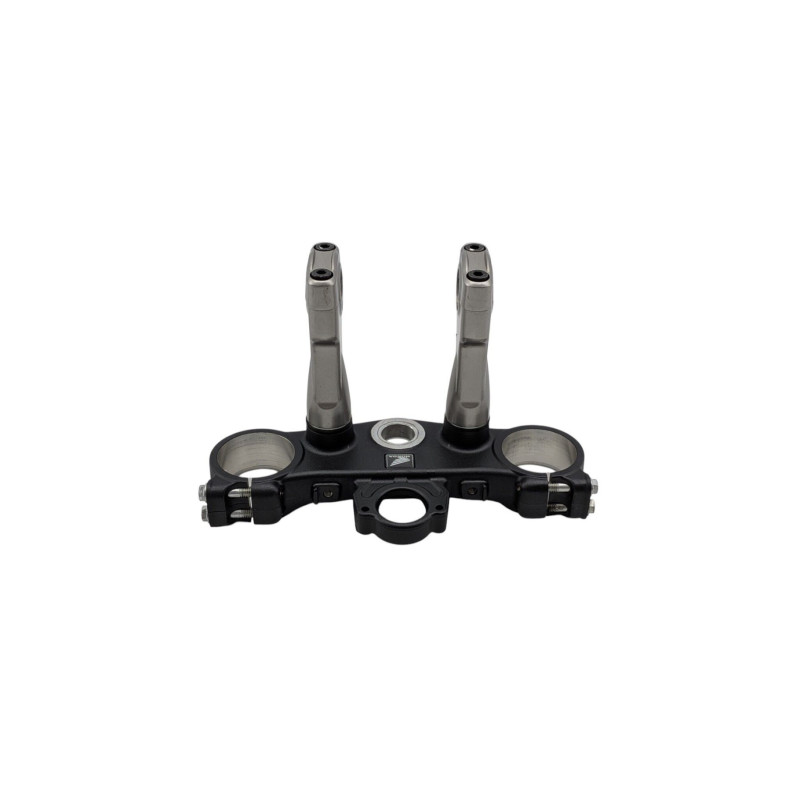 Té de fourche supérieur HONDA XL 750 TRANSALP 2023 à 2026