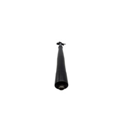 Tube de fourche droit HONDA XL 750 TRANSALP 2023 à 2026