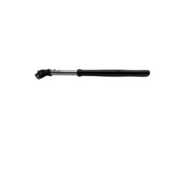 Tube de fourche droit HONDA XL 750 TRANSALP 2023 à 2026
