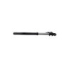 Tube de fourche droit HONDA XL 750 TRANSALP 2023 à 2026