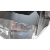 Optique HONDA SH 125 ABS D TOP BOX 2017 à 2018