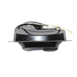 Réservoir d'essence HONDA SH 125 ABS D TOP BOX 2017 à 2018