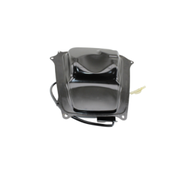 Réservoir d'essence HONDA SH 125 ABS D TOP BOX 2017 à 2018