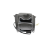 Réservoir d'essence HONDA SH 125 ABS D TOP BOX 2017 à 2018