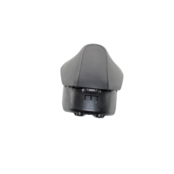Selle HONDA SH 125 ABS D TOP BOX 2017 à 2018