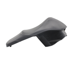 Selle HONDA SH 125 ABS D TOP BOX 2017 à 2018