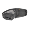 Selle HONDA SH 125 ABS D TOP BOX 2017 à 2018