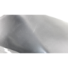 Selle HONDA SH 125 ABS D TOP BOX 2017 à 2018