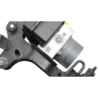 Module ABS HONDA SH 125 ABS D TOP BOX 2017 à 2018
