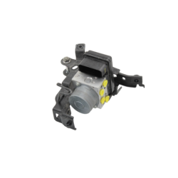 Module ABS HONDA SH 125 ABS D TOP BOX 2017 à 2018