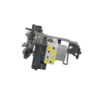 Module ABS HONDA SH 125 ABS D TOP BOX 2017 à 2018