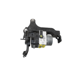 Module ABS HONDA SH 125 ABS D TOP BOX 2017 à 2018