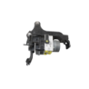 Module ABS HONDA SH 125 ABS D TOP BOX 2017 à 2018