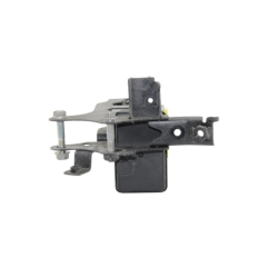 Module ABS HONDA SH 125 ABS D TOP BOX 2017 à 2018
