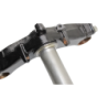 Té de fourche inférieur HONDA SH 125 ABS D TOP BOX 2017 à 2018