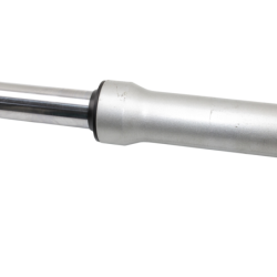 Tube de fourche droit HONDA SH 125 ABS D TOP BOX 2017 à 2018