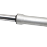 Tube de fourche droit HONDA SH 125 ABS D TOP BOX 2017 à 2018
