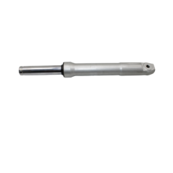 Tube de fourche droit HONDA SH 125 ABS D TOP BOX 2017 à 2018