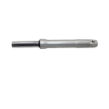 Tube de fourche droit HONDA SH 125 ABS D TOP BOX 2017 à 2018
