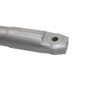 Tube de fourche droit HONDA SH 125 ABS D TOP BOX 2017 à 2018