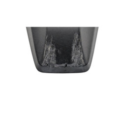 Support de plaque HONDA XL 750 TRANSALP 2023 à 2026
