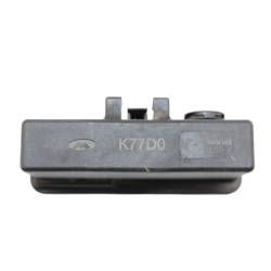 Kit neiman complet codé HONDA SH 125 ABS D TOP BOX 2017 à 2018