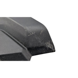 Habillage de platine droite HONDA XL 750 TRANSALP 2023 à 2026