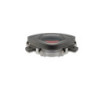 Compteur MOTRON BREEZY 50 2021 à 2026
