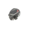 Compteur MOTRON BREEZY 50 2021 à 2026