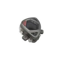 Compteur MOTRON BREEZY 50 2021 à 2026