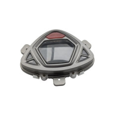 Compteur MOTRON BREEZY 50 2021 à 2026
