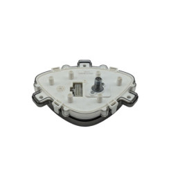 Compteur MOTRON BREEZY 50 2021 à 2026